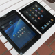 Image for article titled Toshiba Thrive: Do Big Tablets Need Love Too? (No.)